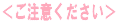 ӂ